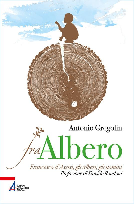 FRA ALBERO