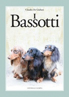 BASSOTTI