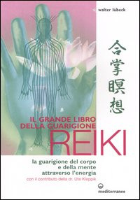 REIKI