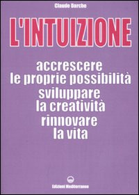 INTUIZIONE