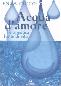ACQUA D AMORE