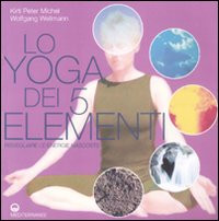 YOGA DEI 5 ELEMENTI