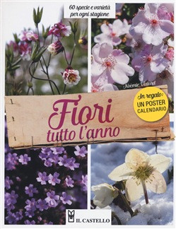FIORI TUTTO L ANNO