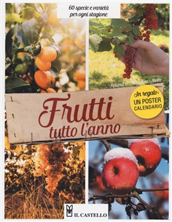 FRUTTI TUTTO L ANNO