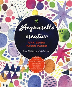ACQUARELLO CREATIVO
