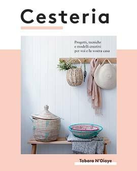 CESTERIA