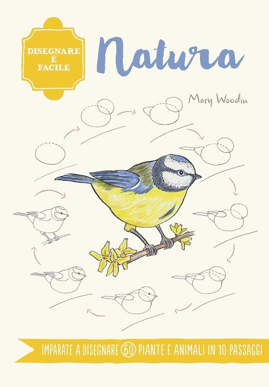 NATURA