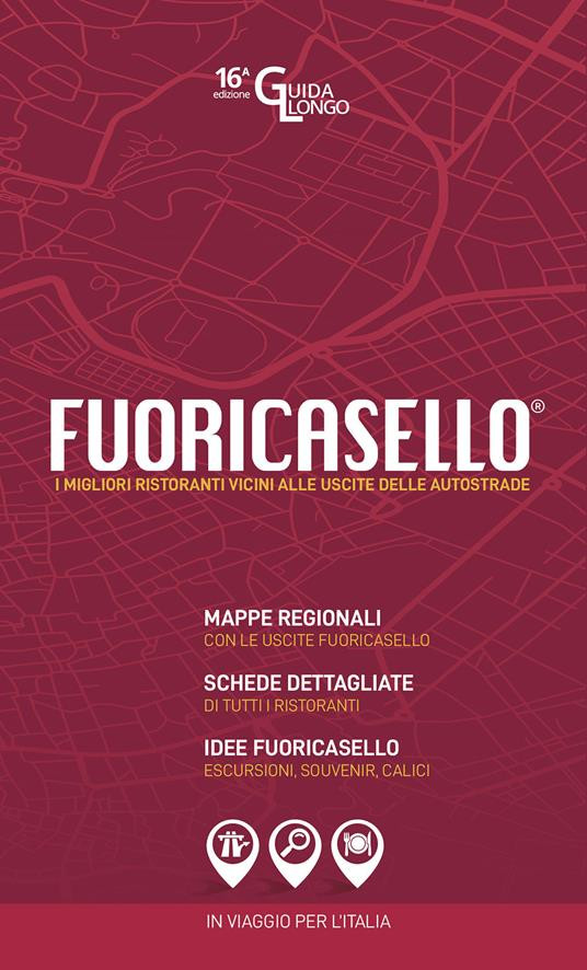 FUORICASELLO