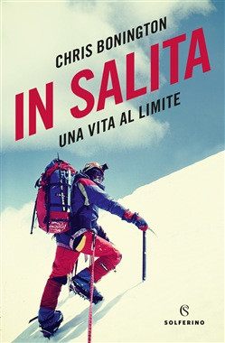 IN SALITA