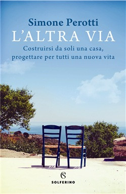 L ALTRA VIA