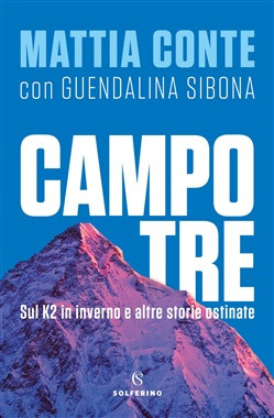 CAMPO TRE