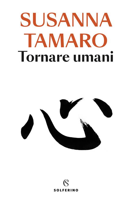 TORNARE UMANI