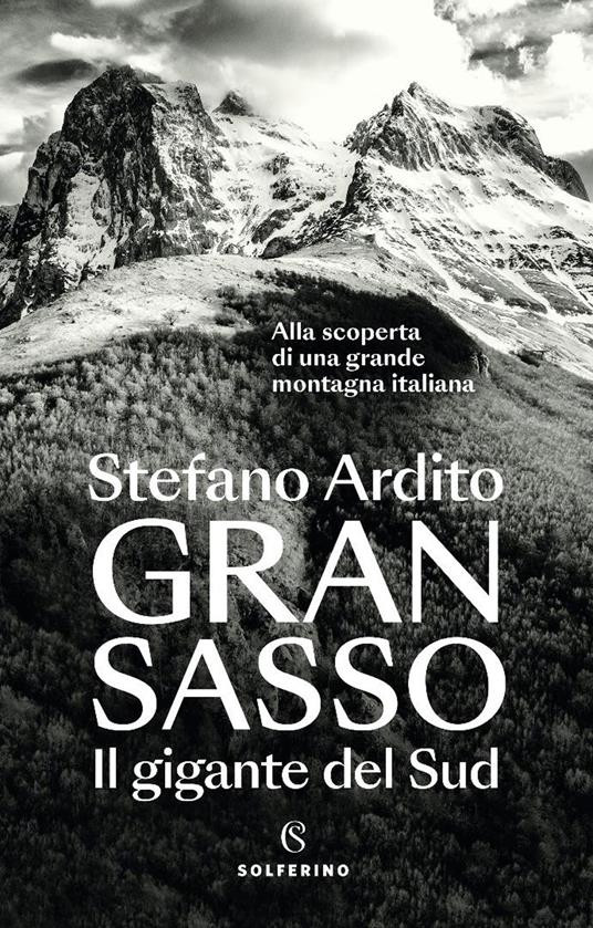 GRAN SASSO