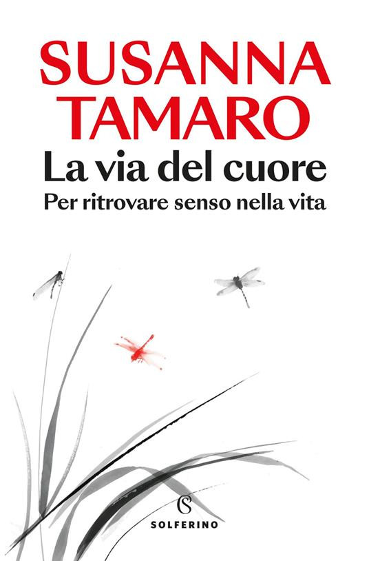 LA VIA DEL CUORE