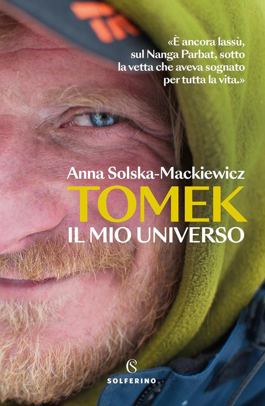 TOMEK