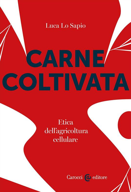 CARNE COLTIVATA