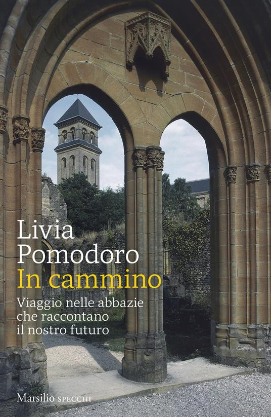 IN CAMMINO