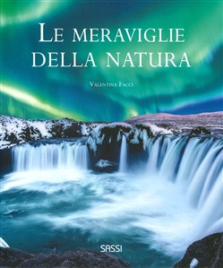 LE MERAVIGLIE DELLA NATURA