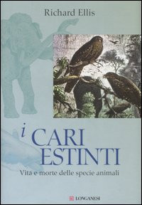 CARI ESTINTI