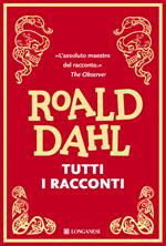 TUTTI I RACCONTI