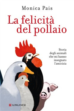 LA FELICITA DEL POLLAIO