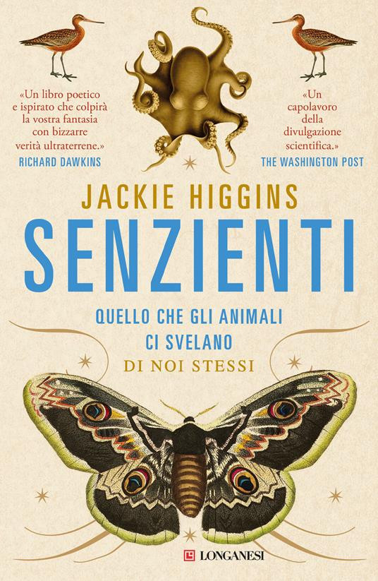 SENZIENTI