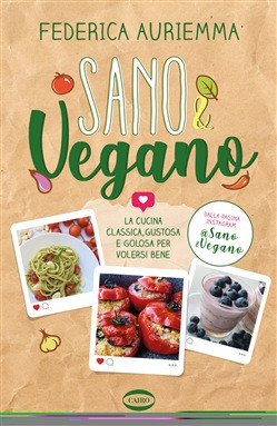 SANO & VEGANO