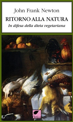 RITORNO ALLA NATURA