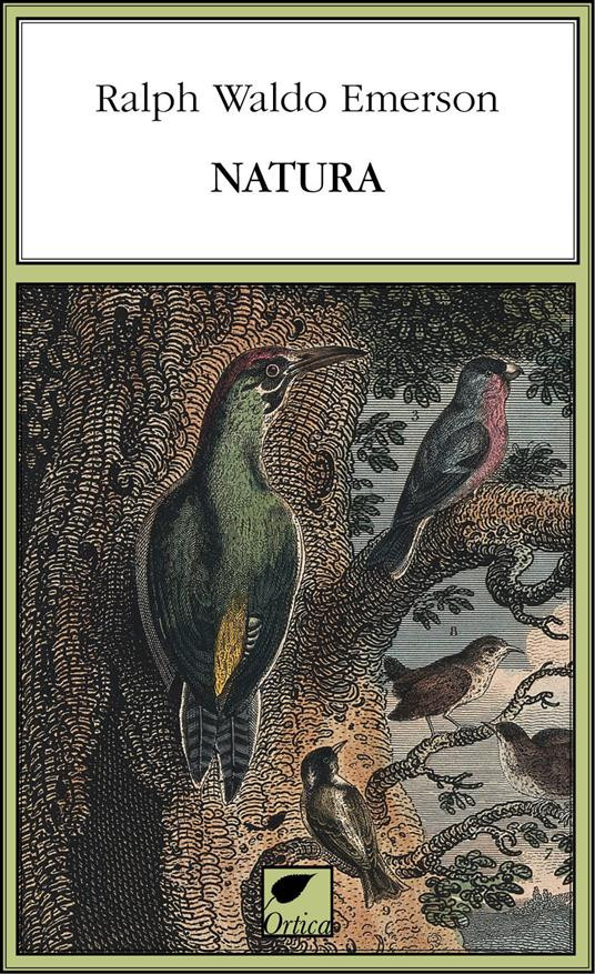 NATURA