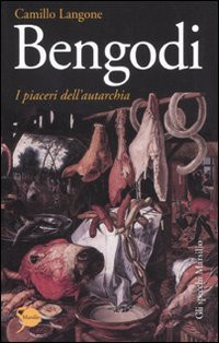 BENGODI