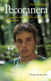 PECORANERA