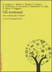 ECOMUSEI