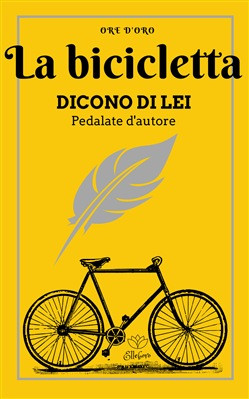 LA BICICLETTA