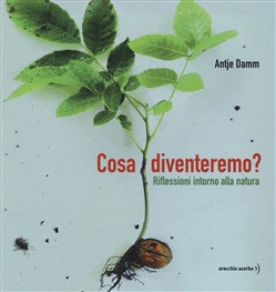 COSA DIVENTEREMO