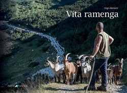 VITA RAMENGA