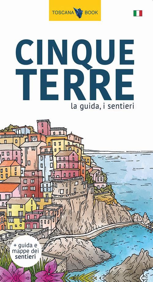 CINQUE TERRE