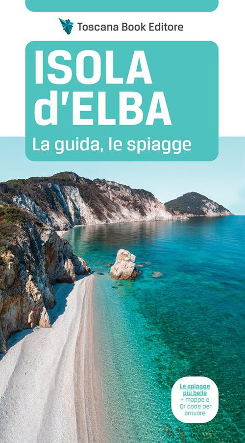 ISOLA D ELBA