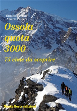OSSOLA QUOTA 3000