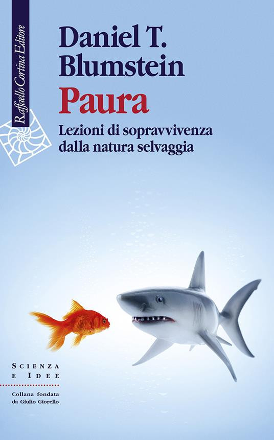 PAURA