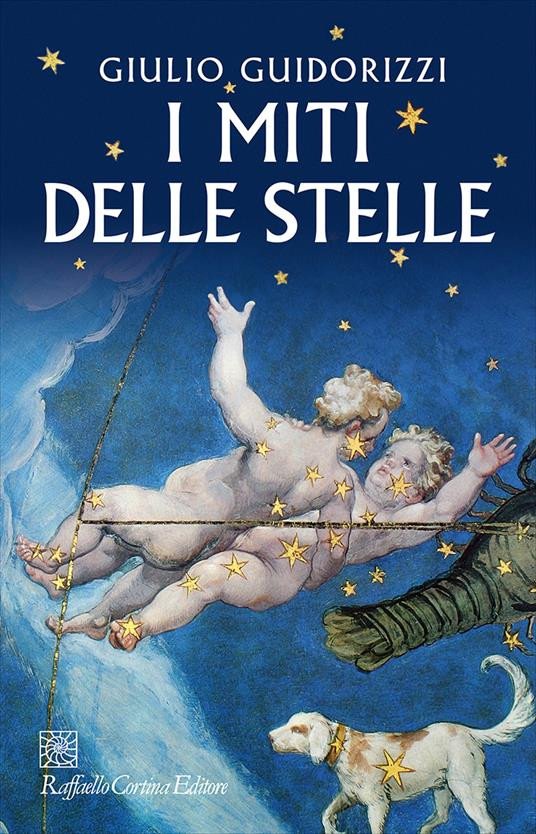 I MITI DELLE STELLE