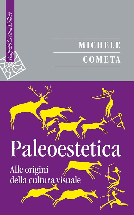 PALEOESTETICA