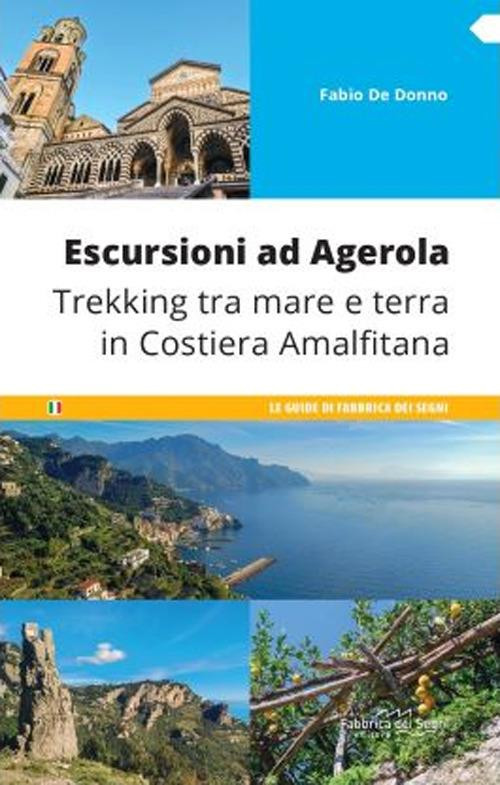 ESCURSIONI AD AGEROLA