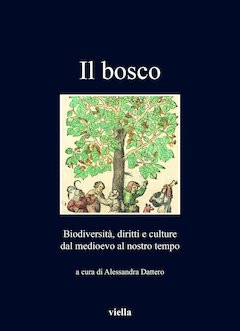 IL BOSCO