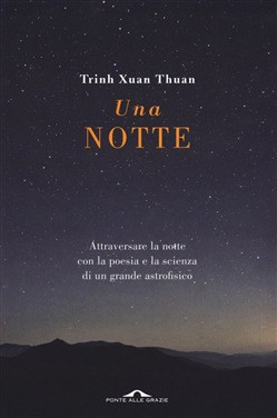UNA NOTTE
