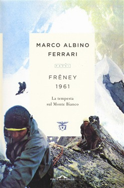 FRENEY 1961