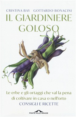 IL GIARDINIERE GOLOSO