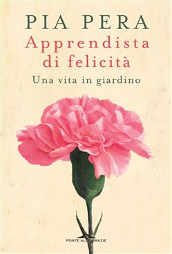 PIA PERA APPRENDISTA DI FELICITA