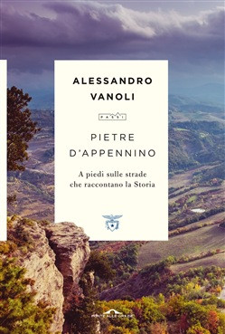 PIETRE D APPENNINO
