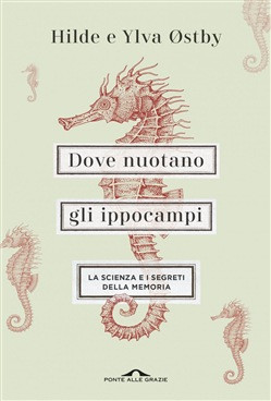 DOVE NUOTANO GLI IPPOCAMPI