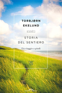STORIA DEL SENTIERO